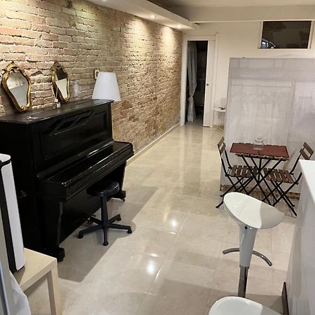 House74 Appartement Cagliari Buitenkant foto